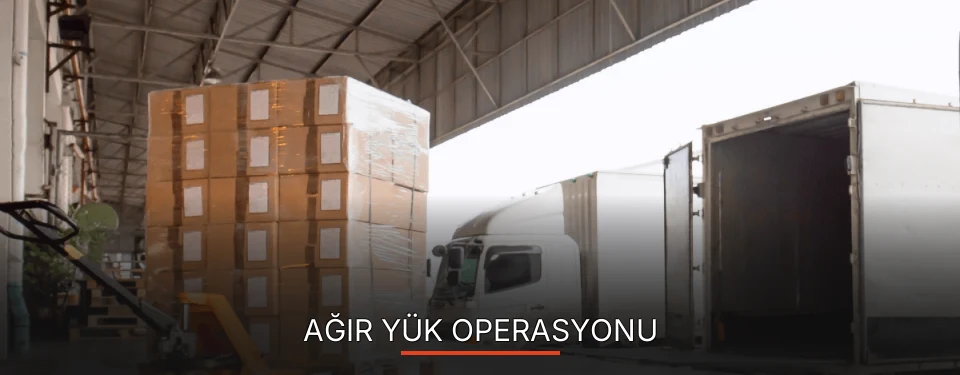 Sakarya Ağır Yük Ambarı Firmaları Sakarya Ağır Yük Ambarı Firmaları