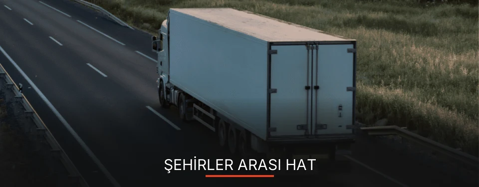 Sakarya Şehirler Arası Ambarı Firmaları